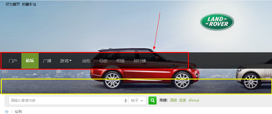 QQ截图20130514124500.png
