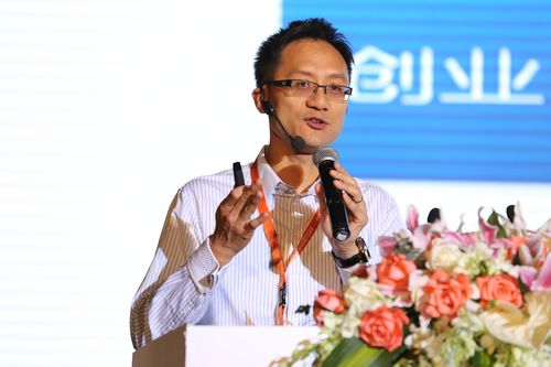 腾讯公司高级执行副总裁汤道生.jpg