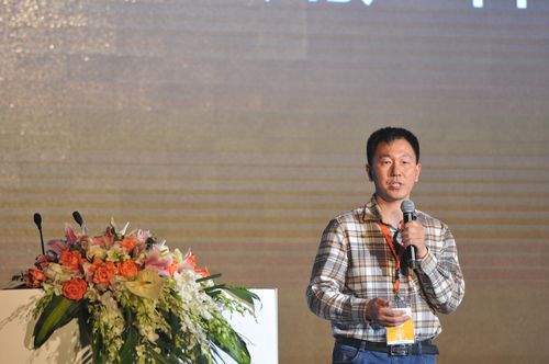 康盛总裁陈亮.jpg