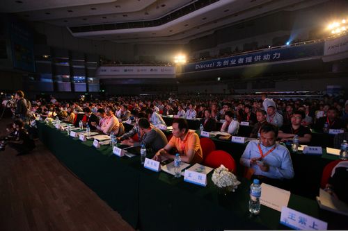 IMG_7285.jpg
