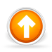 magic_plugin_bump.gif