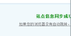 0EOSFQQ%J26SUK)R$RJX2`U.jpg