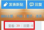 222.jpg