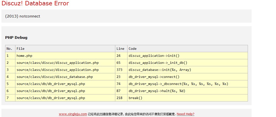 QQ图片20130515222414.jpg