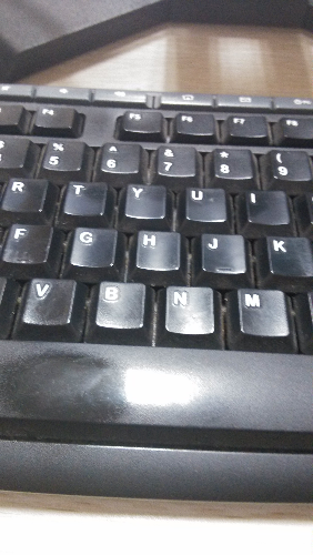 1368709057374.jpg