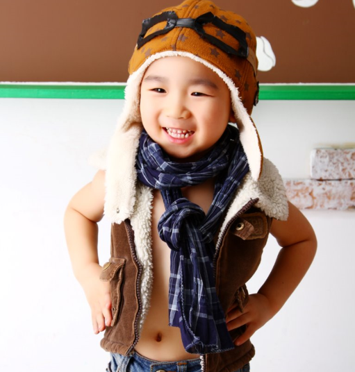 QQ截图20130516151822.png
