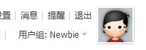 QQ图片20130517185521.jpg