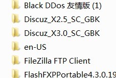 QQ图片20130517194953.jpg
