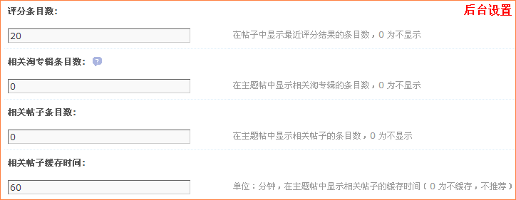 2013-05-18_102555.png