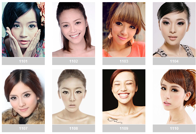 QQ截图20130518105956.png