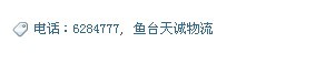 未命名.jpg