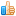 rec_add2.gif