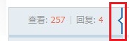 QQ截图20130518145406.jpg