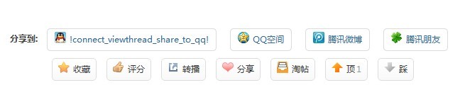 QQ图片20130519111139.jpg