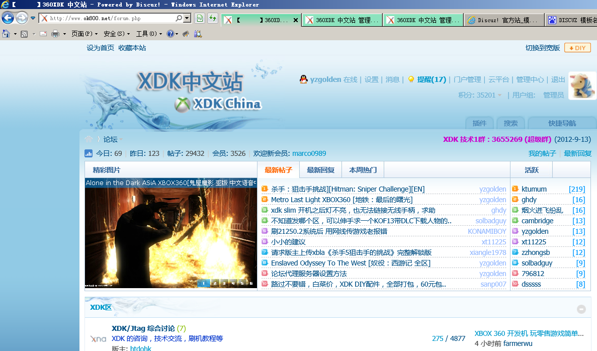 无标题2.png