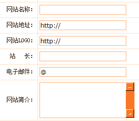 截图02.png