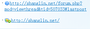 QQ截图20130521183200.png
