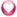 welcome.gif