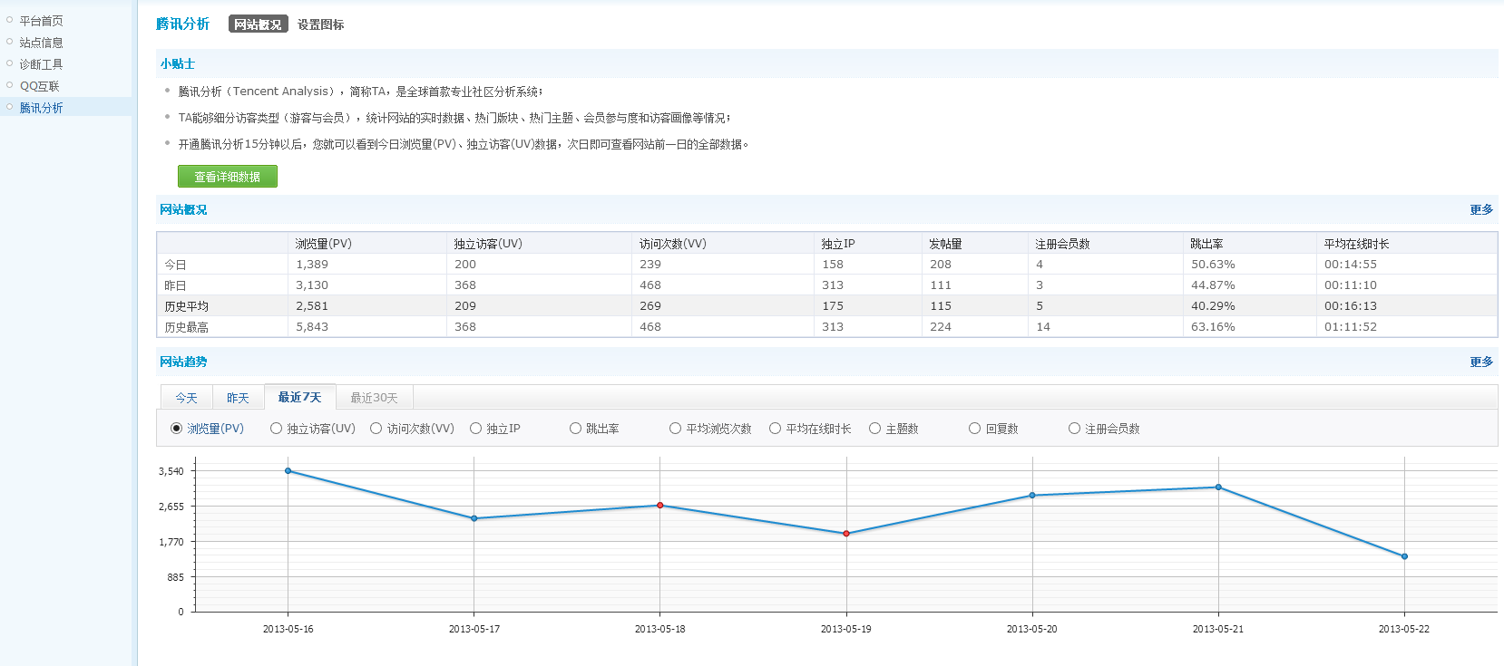 QQ截图20130522134317.png