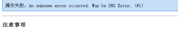 dfdffg.png