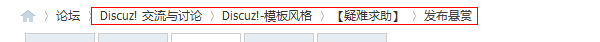 QQ截图20130523131231.png