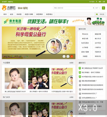 标识.jpg