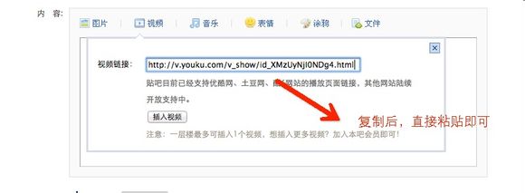 www.19pu.com