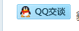 QQ截图20130526201243.png