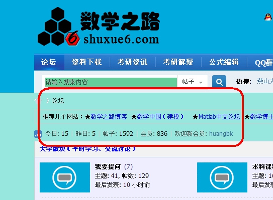 220134knn9x5e4xzhrinvg_jpg_thumb.jpg