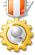 medal1.gif