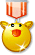 medal3.gif
