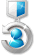 medal4.gif