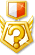 medal2.gif