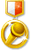 medal7.gif