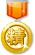 medal8.gif