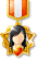 medal9.gif