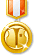medal10.gif