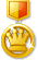 medal11.gif