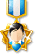 medal16.gif