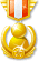 medal18.gif
