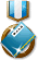 medal20.gif