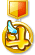 medal22.gif