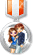 medal23.gif