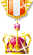medal27.gif