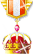 medal29.gif