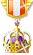 medal28.gif