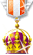 medal31.gif