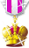 medal32.gif