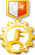 medal36.gif