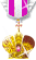 medal34.gif